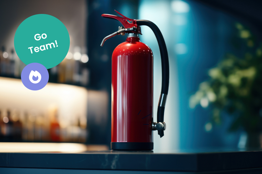 Best Practices im IT-Problem-Management