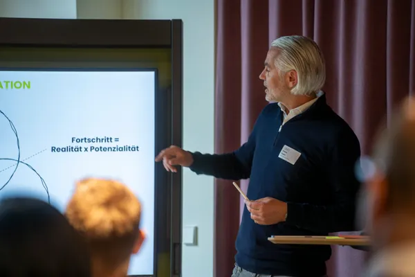 Artificial and Natural Intelligence