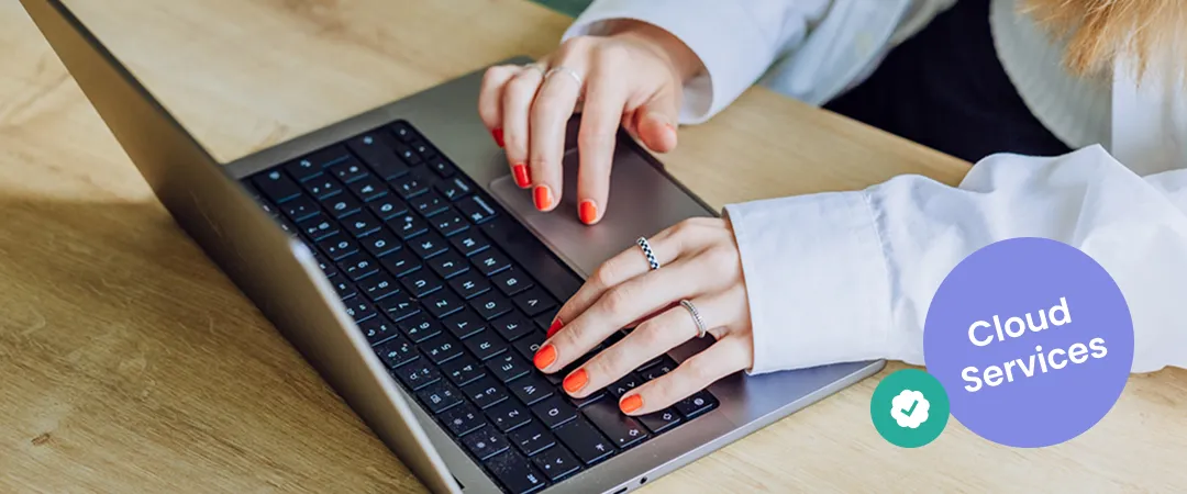 Checking your Systems Workshop