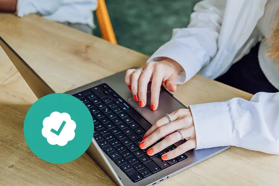 Checking your Systems Workshop