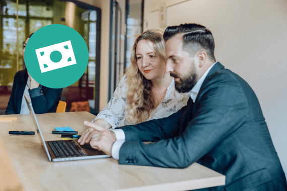 Kostentransparenz in der Atlassian Cloud