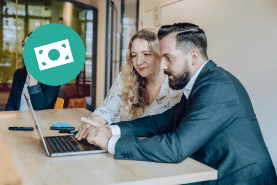 Kostentransparenz in der Atlassian Cloud