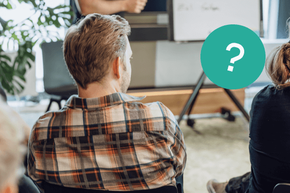 Interner Widerstand gegen die Atlassian-Cloud-Migration in Unternehmen