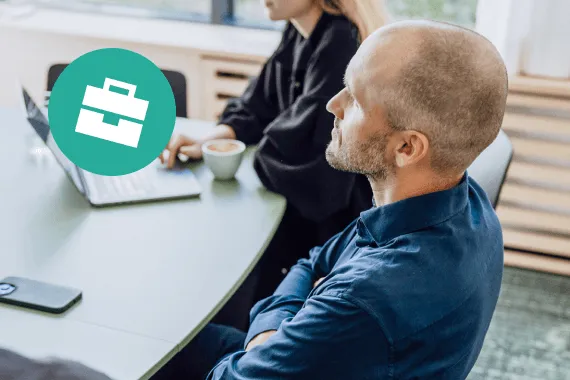 Kostentransparenz in der Atlassian Cloud