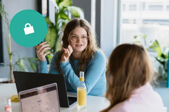 Datenschutz in der Atlassian Cloud