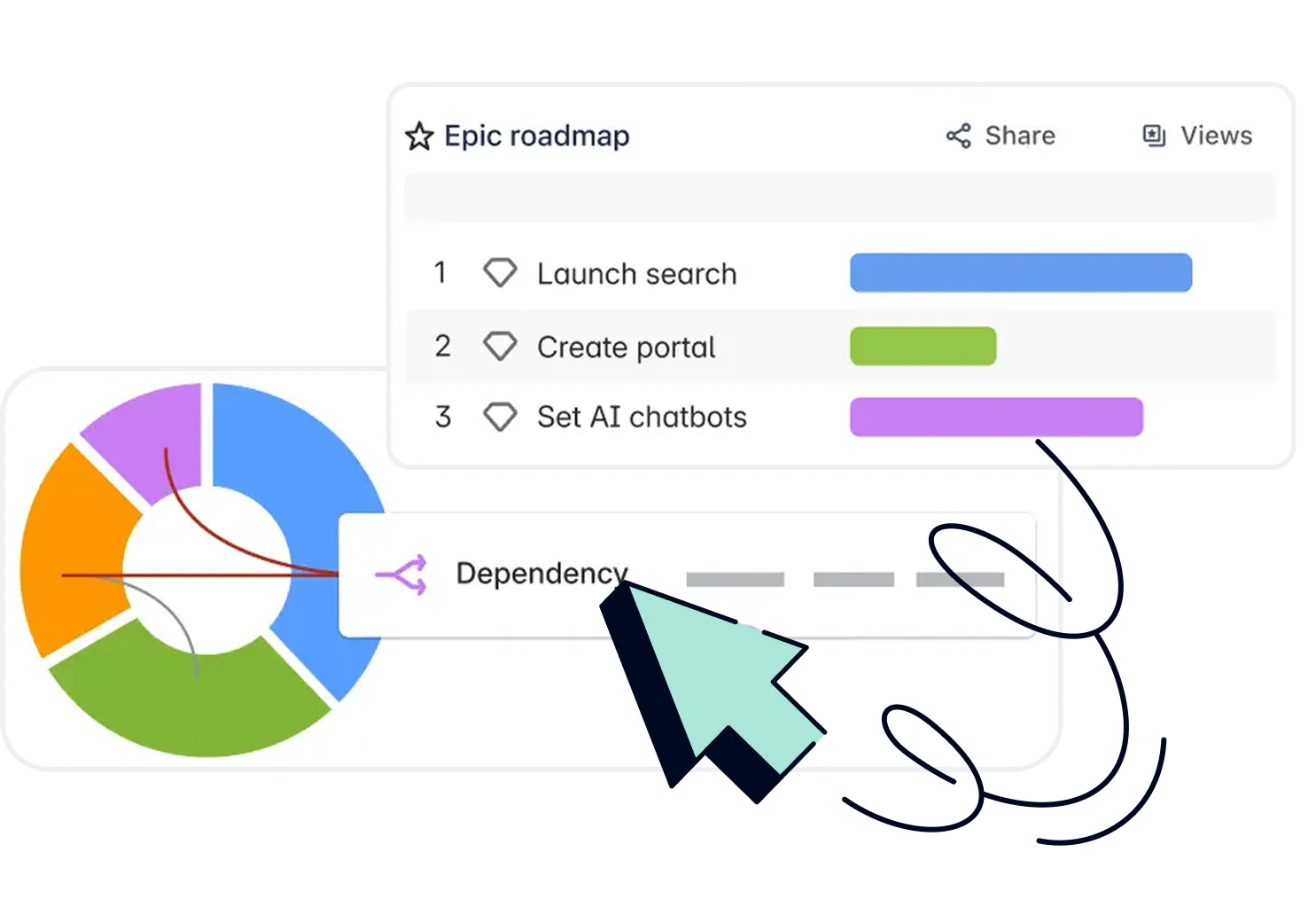 Confluence - Teamwork Collection