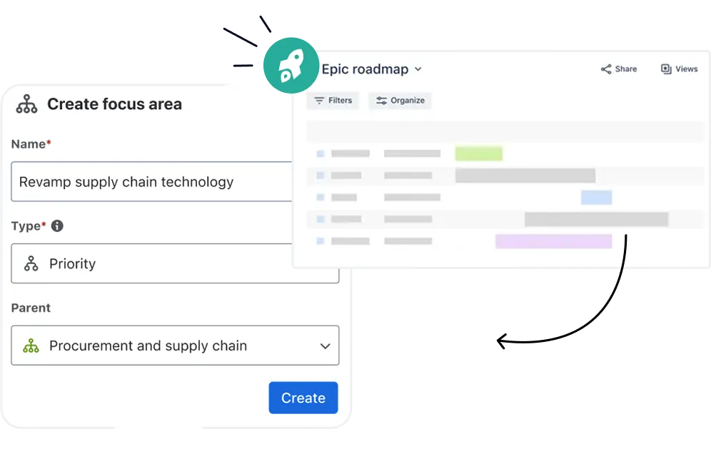 Illustration zum Text