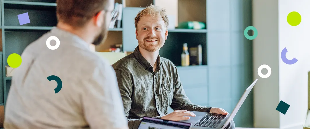Das neue Jira