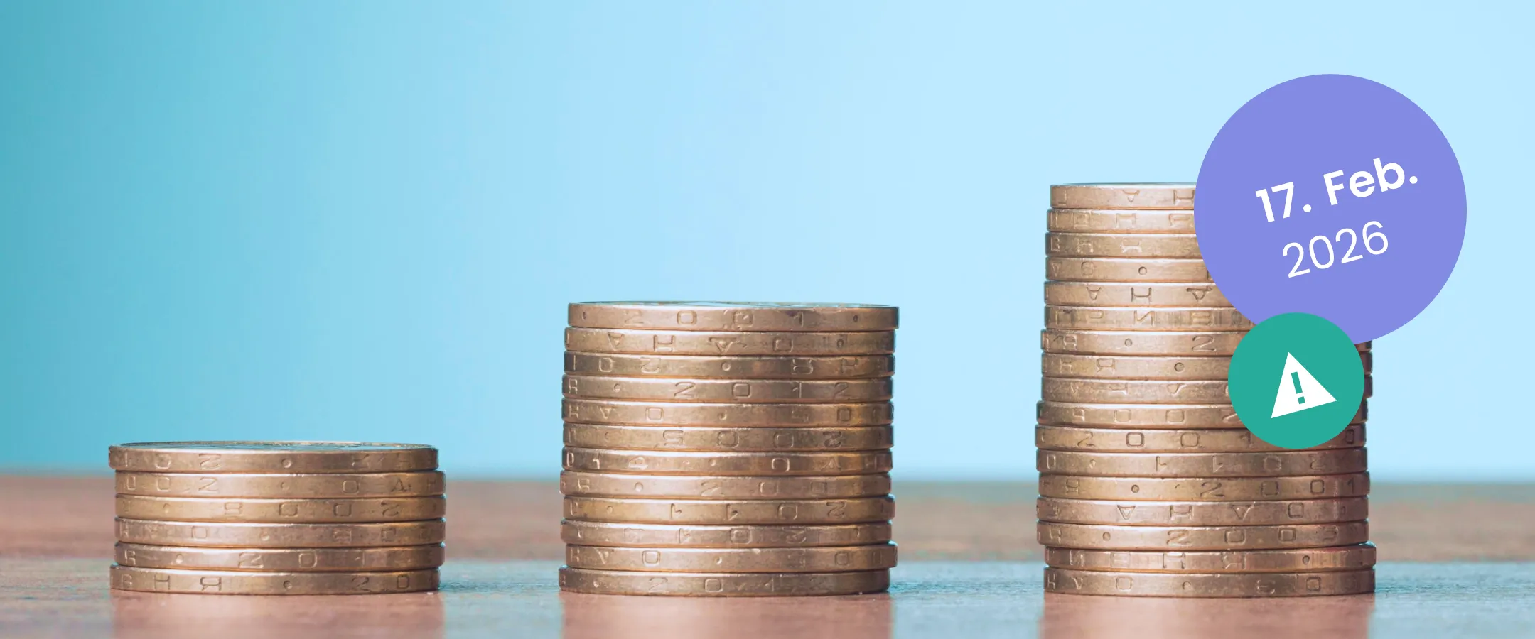 Preiserhöhung für Atlassian Data Center 2026