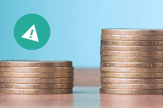 Preiserhöhung für Atlassian Data Center 2026