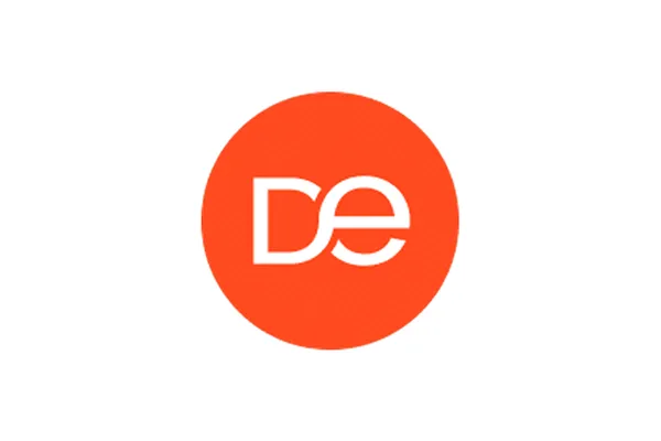 deviniti logo