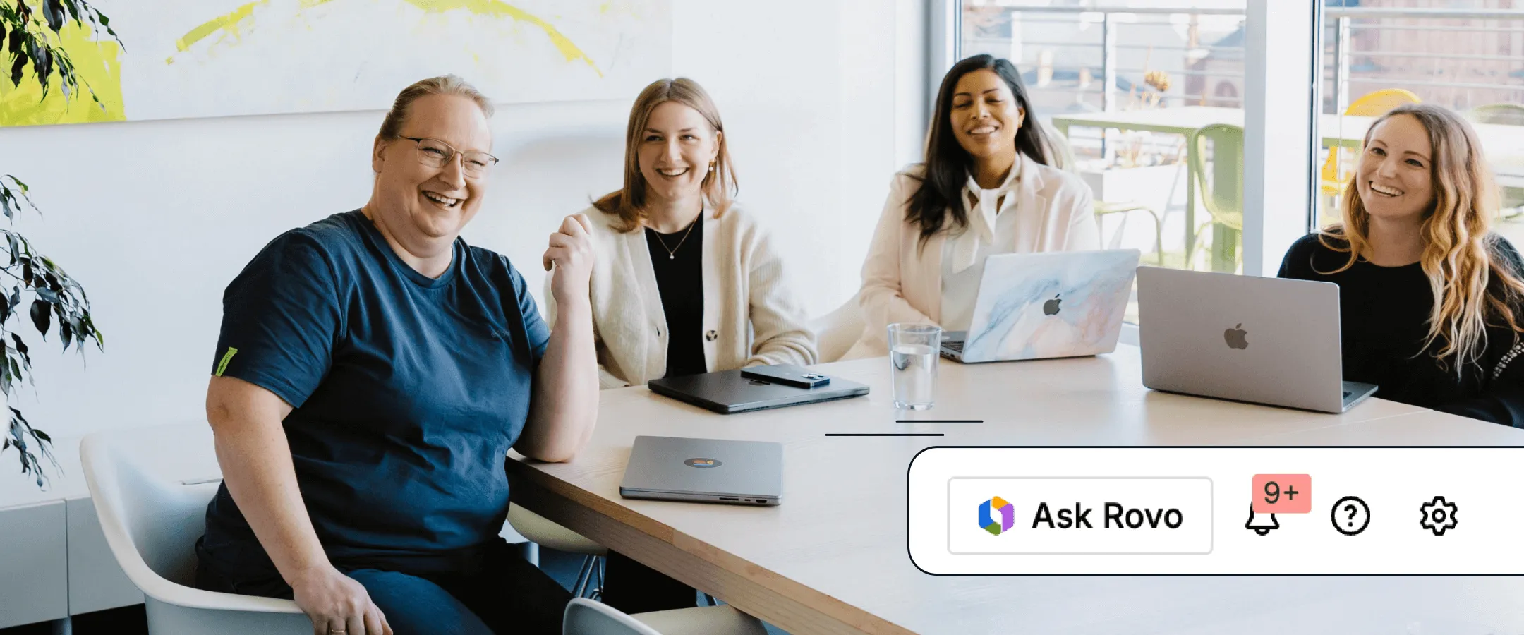 Atlassian Rovo iterativ und praxisnah einführen