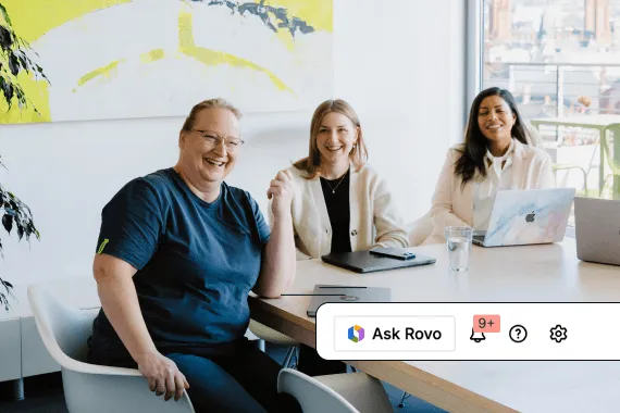 Atlassian Rovo iterativ und praxisnah einführen