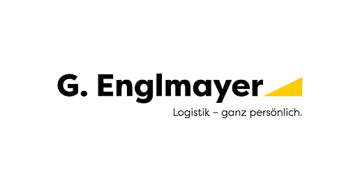 Englmayer Spedition