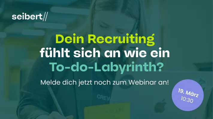 An image of Atlassian Team 25