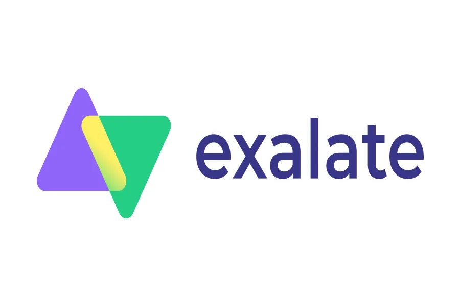 exalate logo