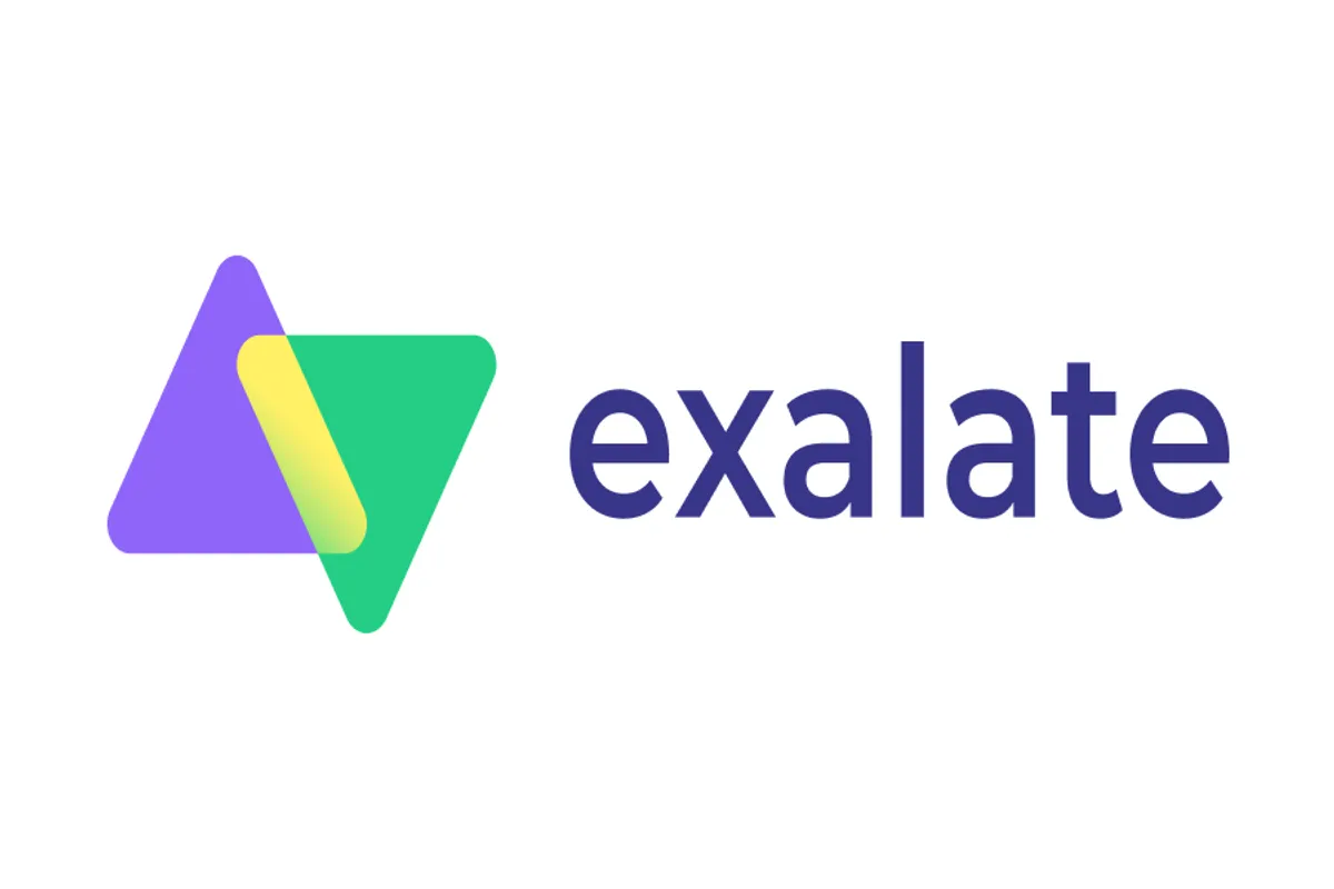 Exalate Logo