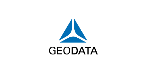 GEODATA-Gruppe