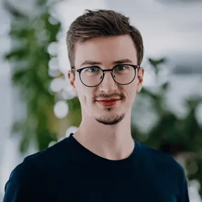 Jan Sprießtersbach