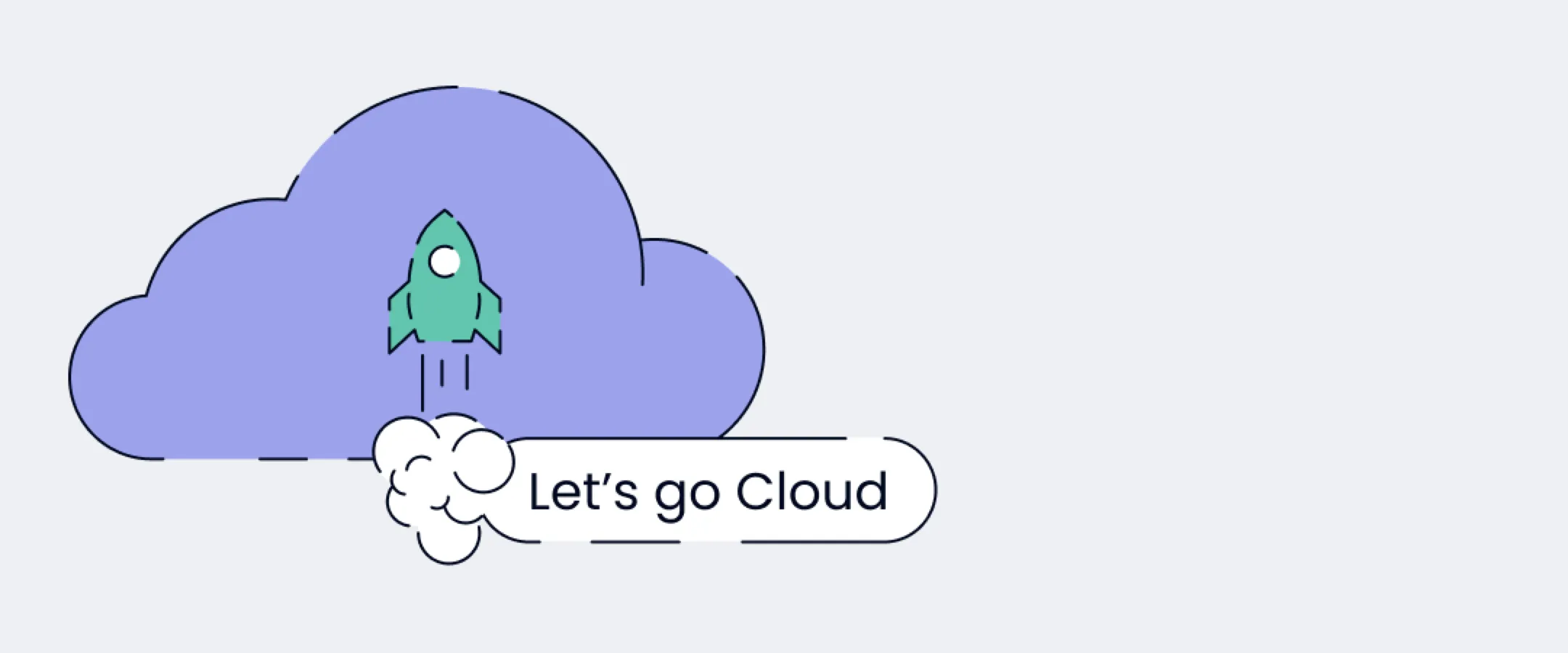 Jira Service Management: von Data Center in die Cloud