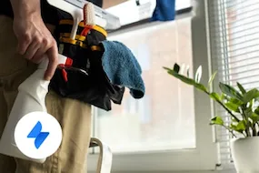 Gebäudemanagement mit Jira Service Management