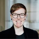 Judith Zelent