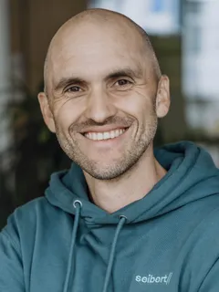 Kai Rödiger