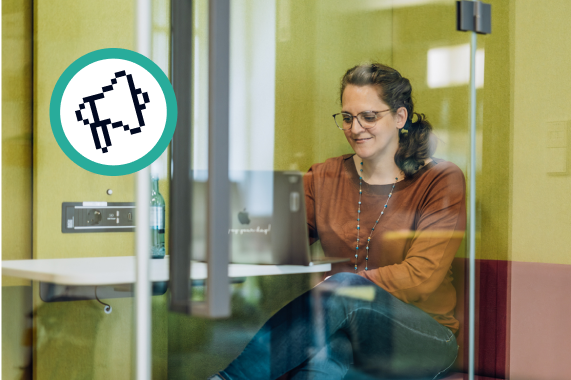 Atlassian Service Collection – Erfahre mehr über Atlassians Gesamtlösung für internes und externes Service-Management