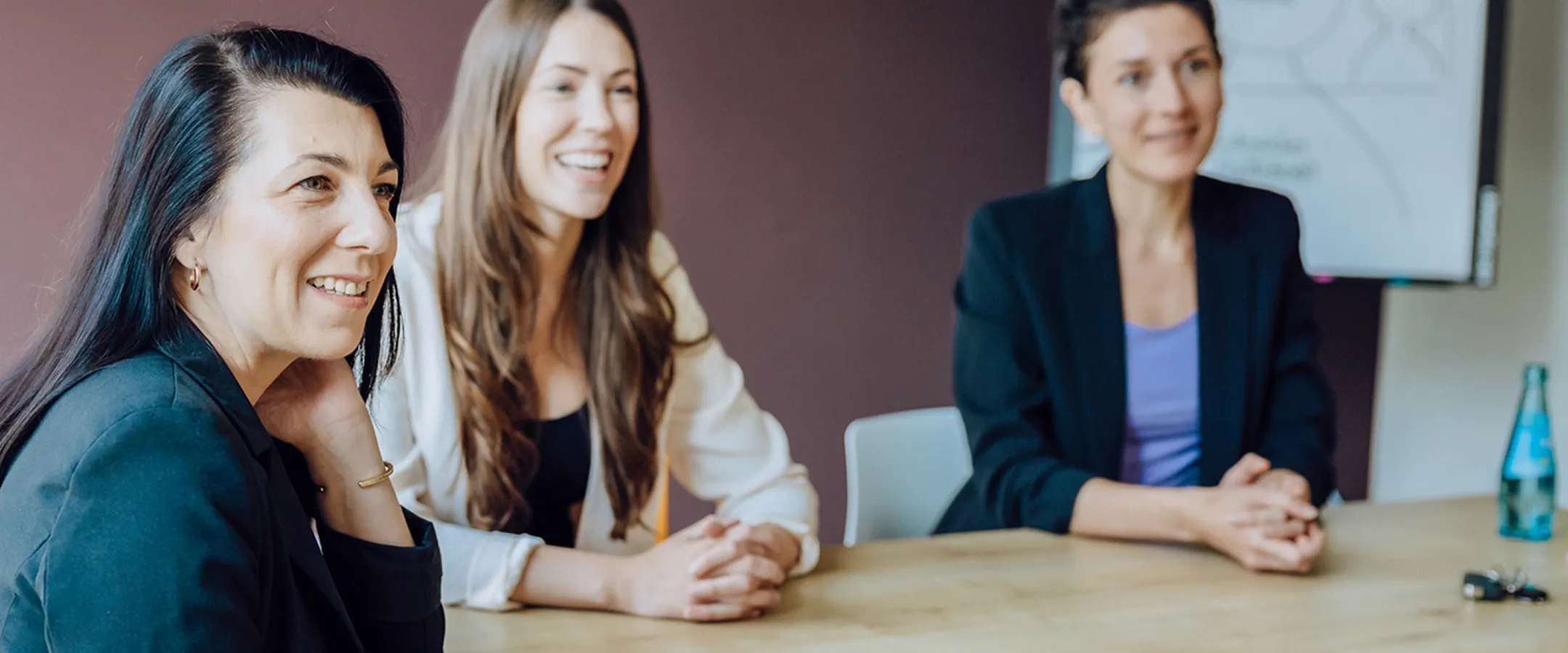 KI gestützes ESM mit Jira Service Management