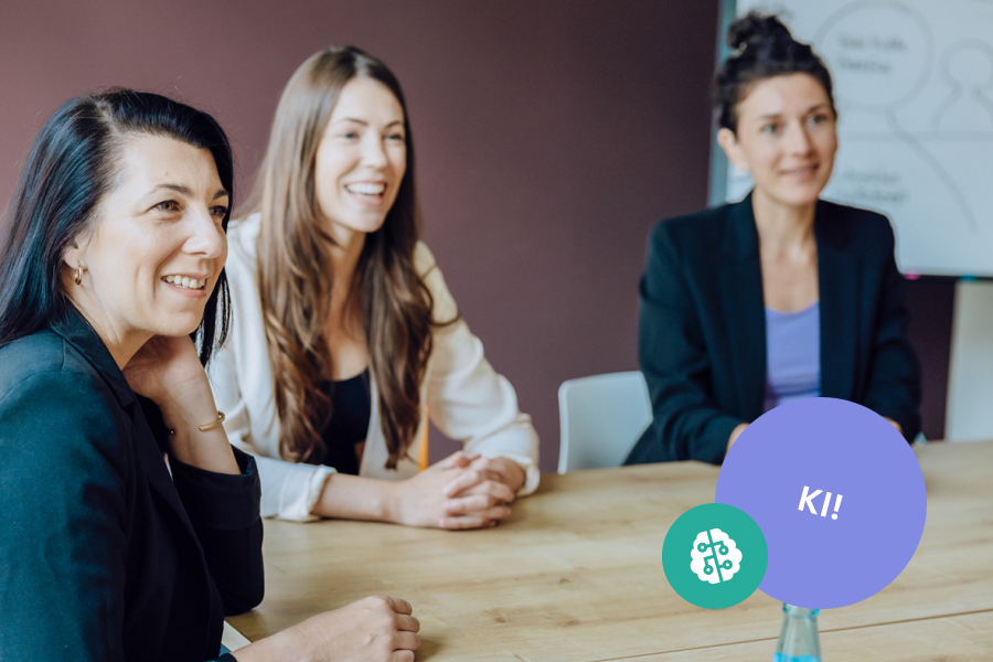 KI gestützes ESM mit Jira Service Management