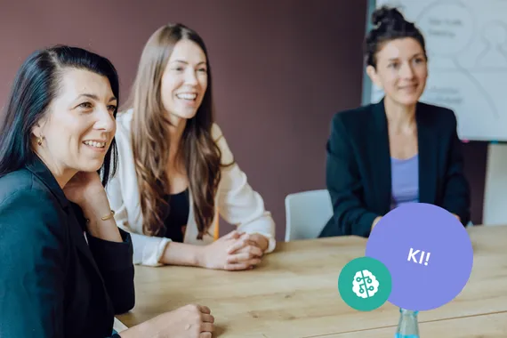 KI gestützes ESM mit Jira Service Management