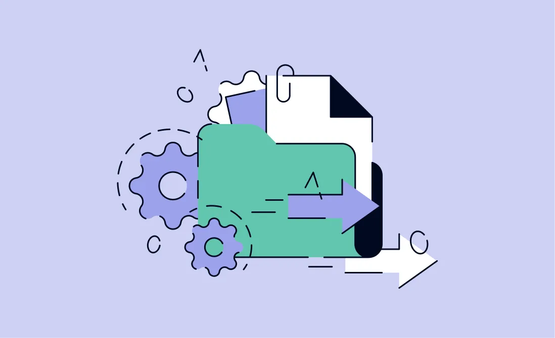 Illustration zum Text