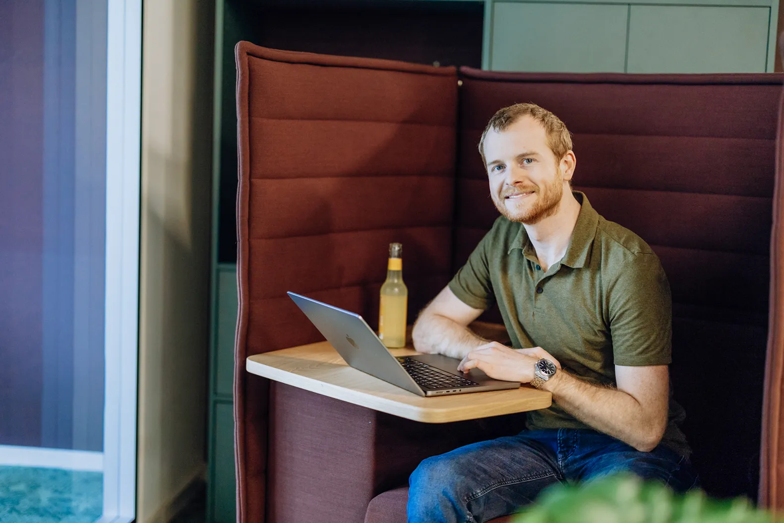 Facility Management Erstberatung