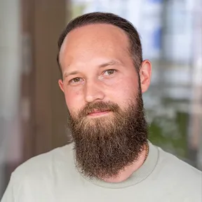 Marcel Zierz