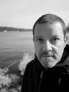 Matthias Rauer