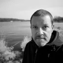 Content Creator Marketing