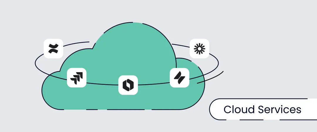 Seibert Solutions Migrationsprojekt