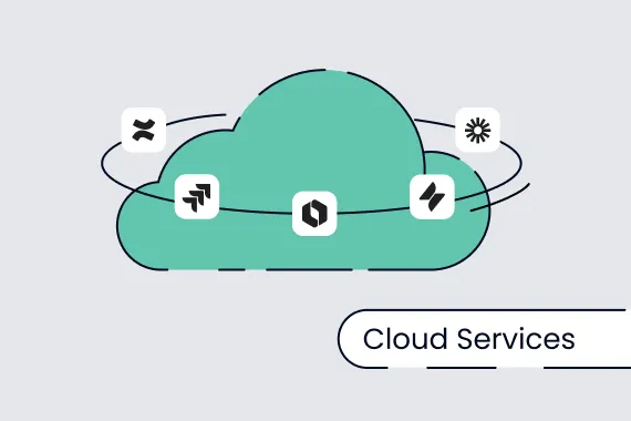 Seibert Solutions Migrationsprojekt