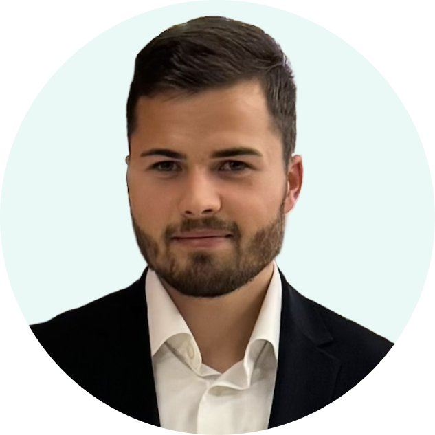 Nicklas Havemose-Poulsen