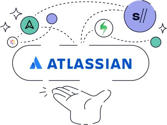 seibert partner netzwerk graphic