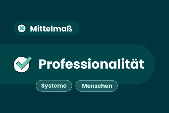 Englmayer Spedition und Seibert Solutions