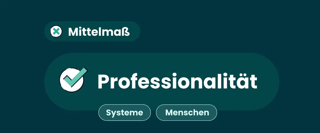 Englmayer Spedition und Seibert Solutions