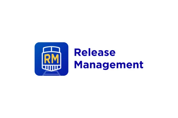 Release Management Apps Logo