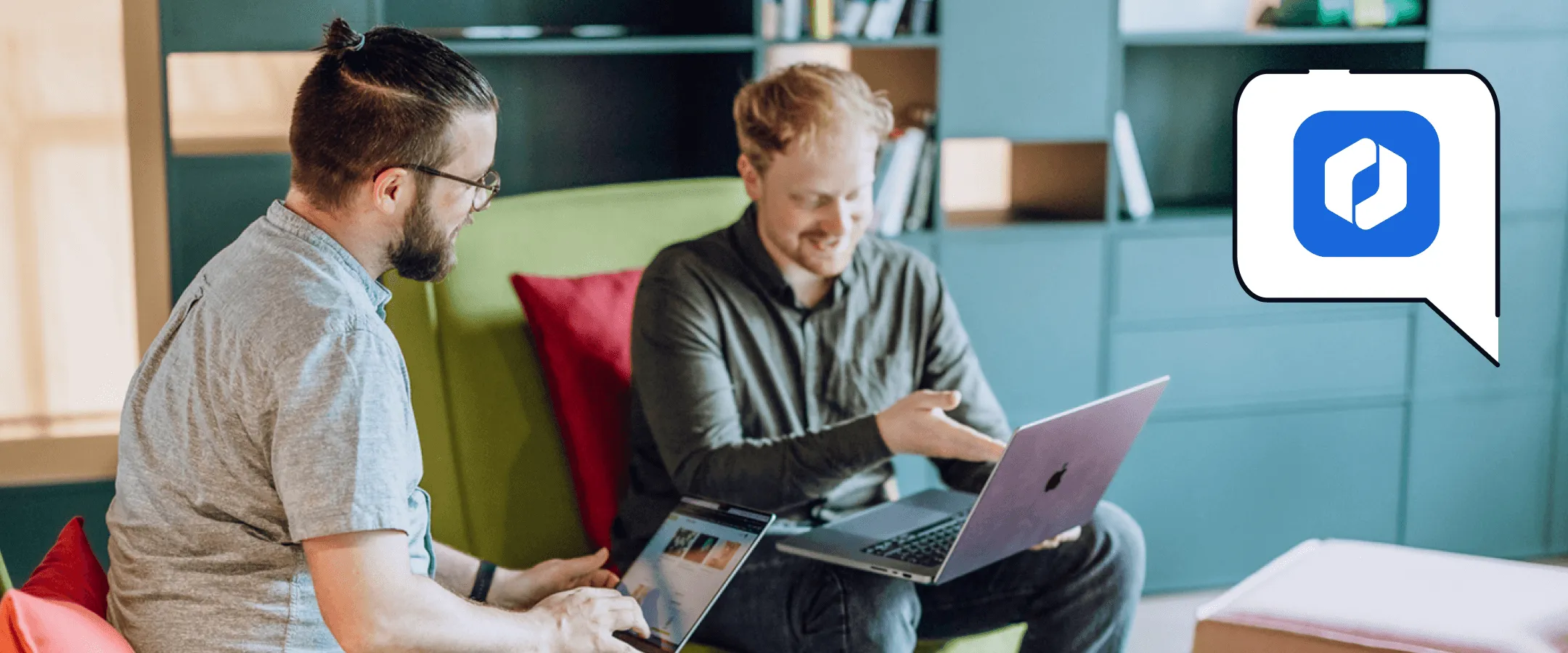 Tipps und Best Practices für Rovo-Prompts