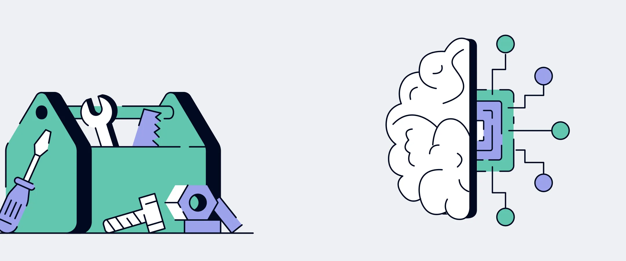 Rovo-Agent oder eigene Forge-App? – Ein Wegweiser für Ihre KI-Strategie mit Atlassian