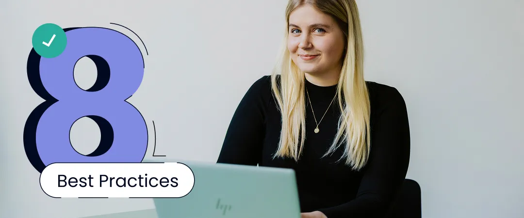 Was ist eigentlich Service-Request-Management?