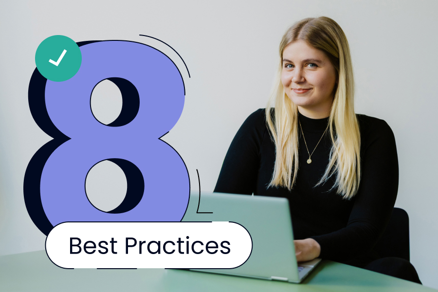 Was ist eigentlich Service-Request-Management?