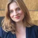 Sonja Ploch