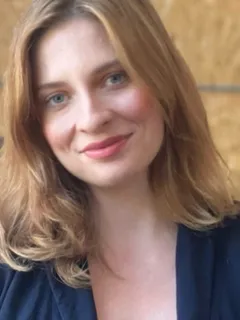 Sonja Ploch