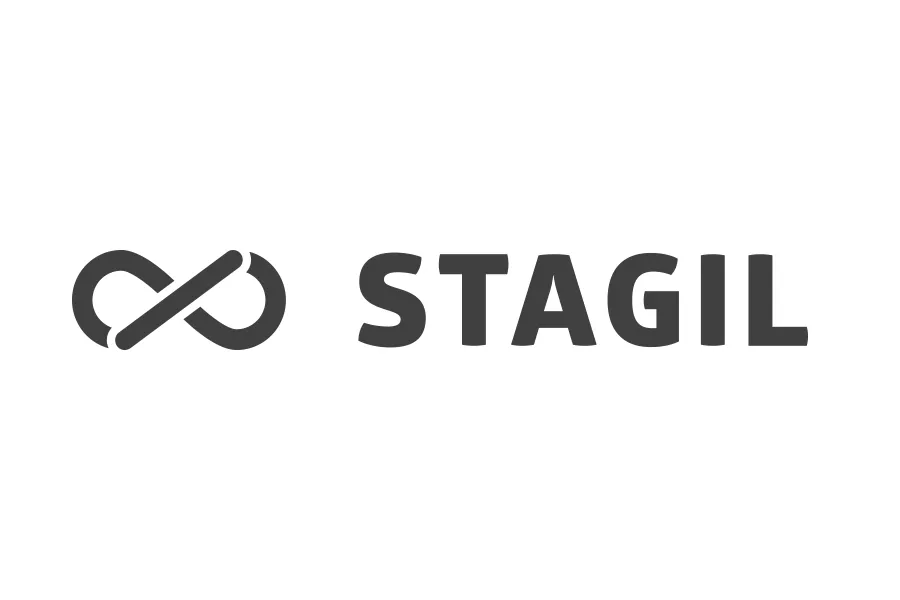 Stagil Logo